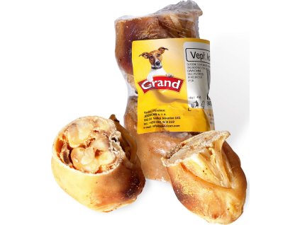 grand veprove kolinko 2ks