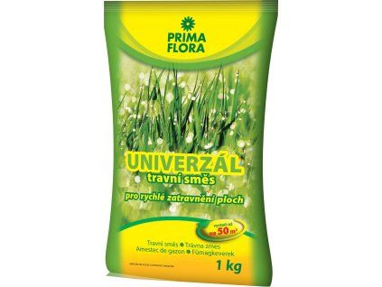 unipf1