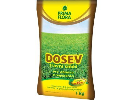 dosevpf1