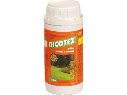 dicotex 250ml