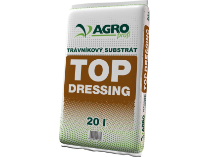 top dressing 20l