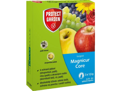 magnicur core 3x1%2C5g