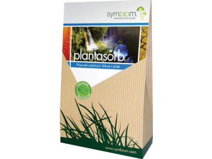 plantasorb 750g