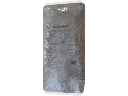 000802 Keramzit 8 16 mm 50 l 8594005008014