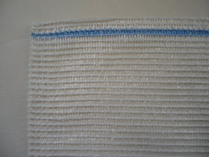 Pytel rašlový   5 KG  30*52 cm