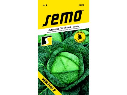 1421 kapusta hla