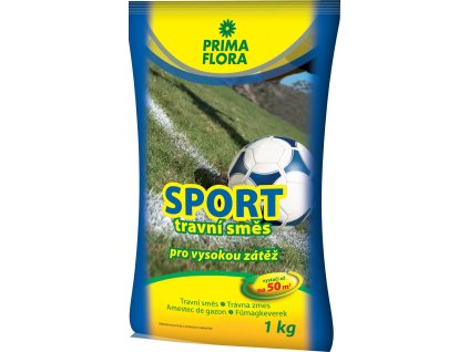 sportpf