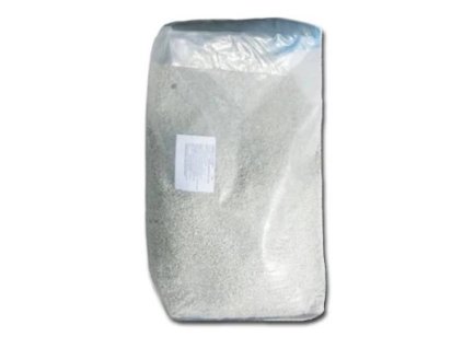 npk 25kg