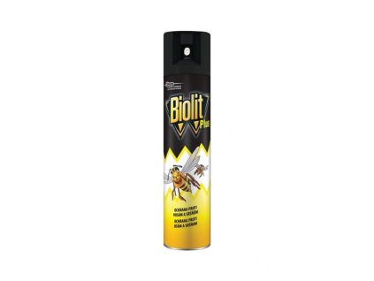 biolit plus vosa