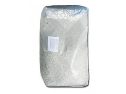 npk 25kg