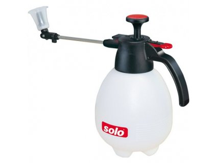 c023eabbde9ba1e0f5bd9abca3f2400c mmf600x600