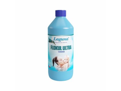 flokul ultra 1l