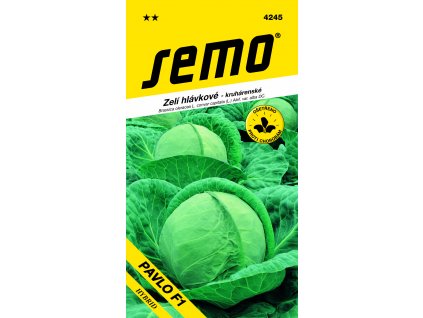 4245 zel%C3%AD%20PAVLO%20F1