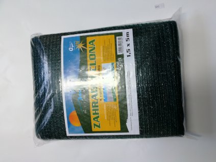 clona 1%2C5x5 45.jpg