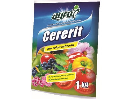 Cererit  1 kg