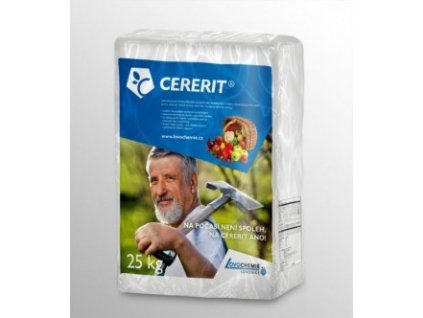 cererit 25kg