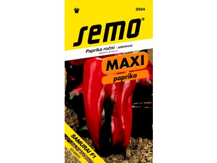2524 paprika roc