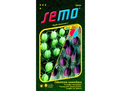 9428 cernucha da