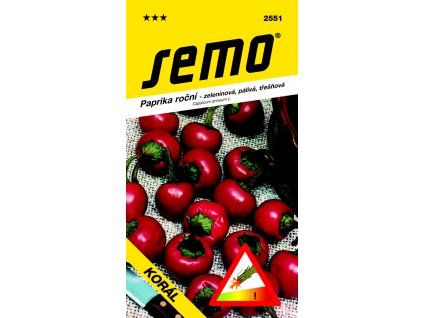2551 paprika roc