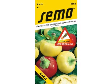 2552paprika ilika