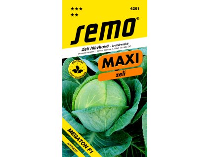 4261 zeli MEGATO