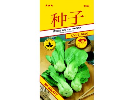 4458 zeli cinske
