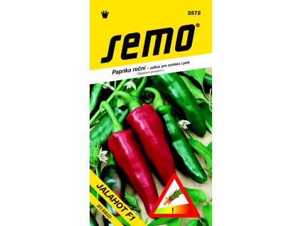 2572 paprika roc