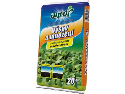 00019A Vysev 20 l 8594005003156