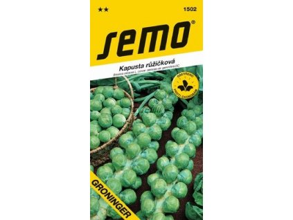 SEMO1502