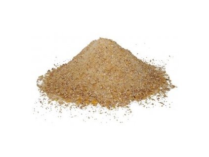 23 sroty nahled medium