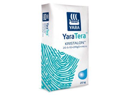 yara tera azurovy