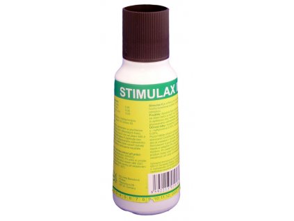 stimulax 2