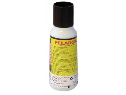 Pelargin  180 ml