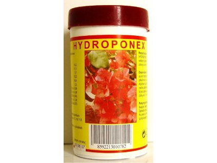 Hydroponex  135 ml