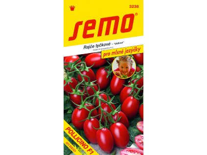 3238 raj%C4%8De%20ty%C4%8Dkov%C3%A9%20POLLICINO%20F1 PRO%20MLSNE