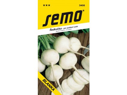 3408 %C5%99edkvi%C4%8Dka%20BLANKA