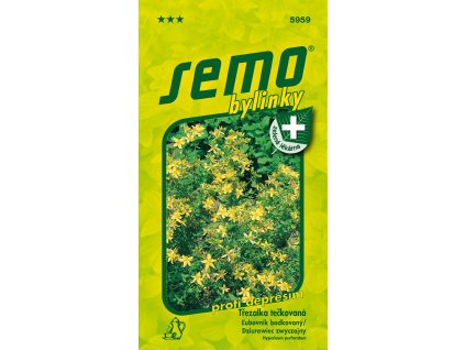 5959 t%C5%99ezalka%20te%C4%8Dkovan%C3%A1