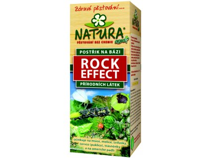 NATURA Rock Effect 100 ml