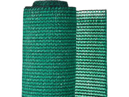 zahradni clona 1%2C5x50