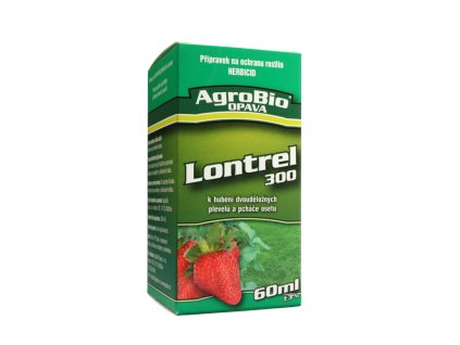 Lontrel 300 60ml