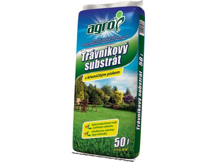 00750A Travnikovy substrat 50 l 8594014350388