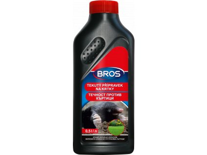 B103