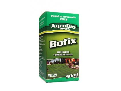 Bofix 50ml