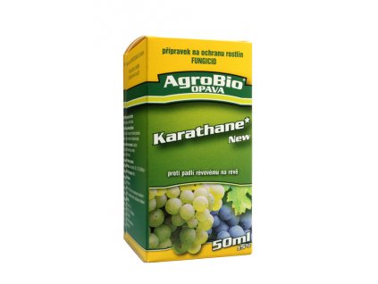 Karathane New 50ml