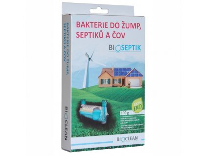 bioseptik