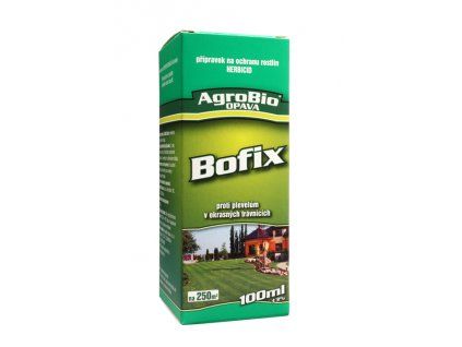 Bofix 100 ml