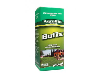 Bofix 100ml