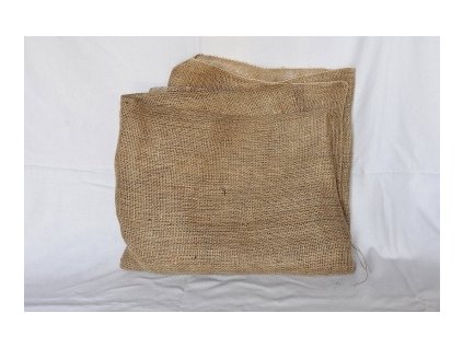 jutova plachetka 60x60