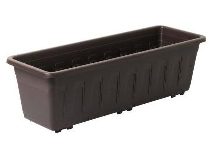 truhlik garden hneda