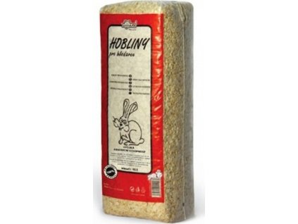 hobliny 15l